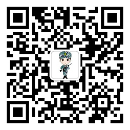 35天军事领袖营