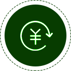付款（预报名费）